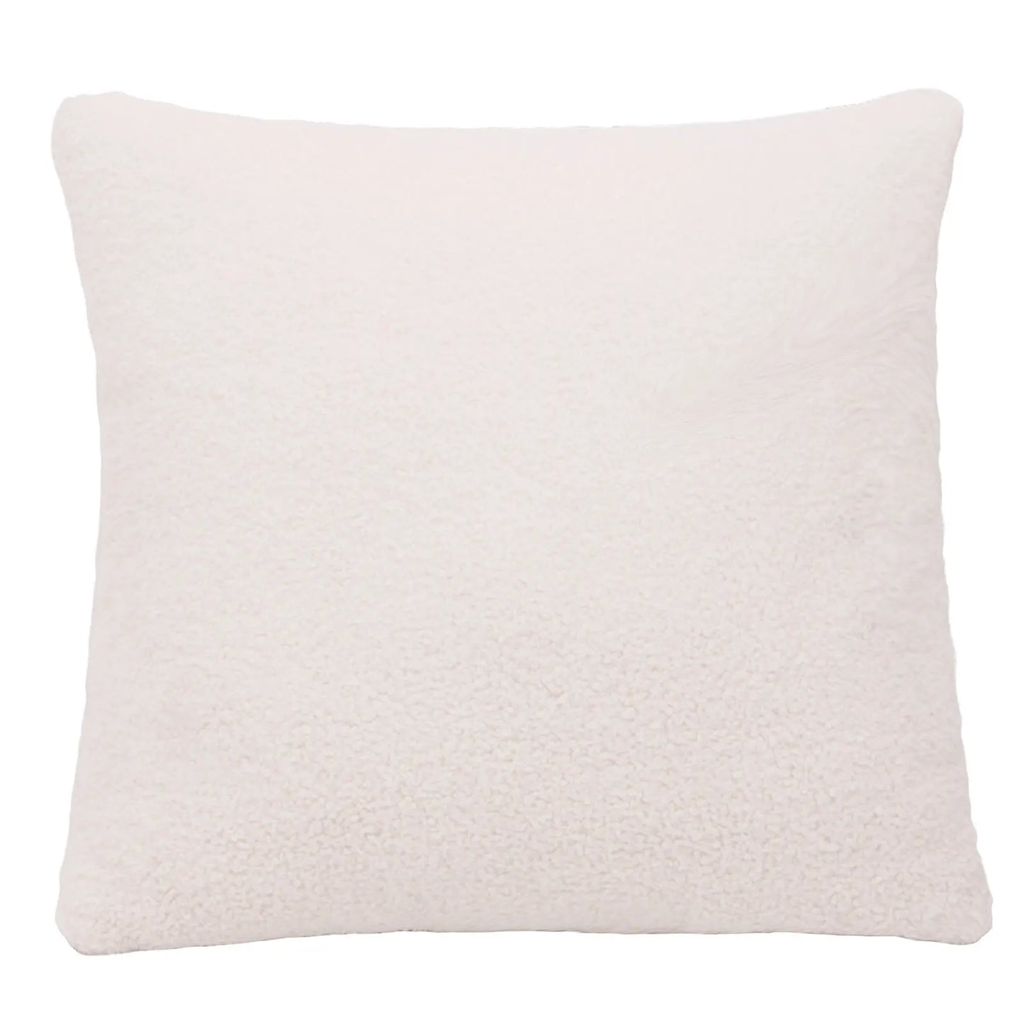 S78a89c8837f844cfba448d0ce59c31ffo