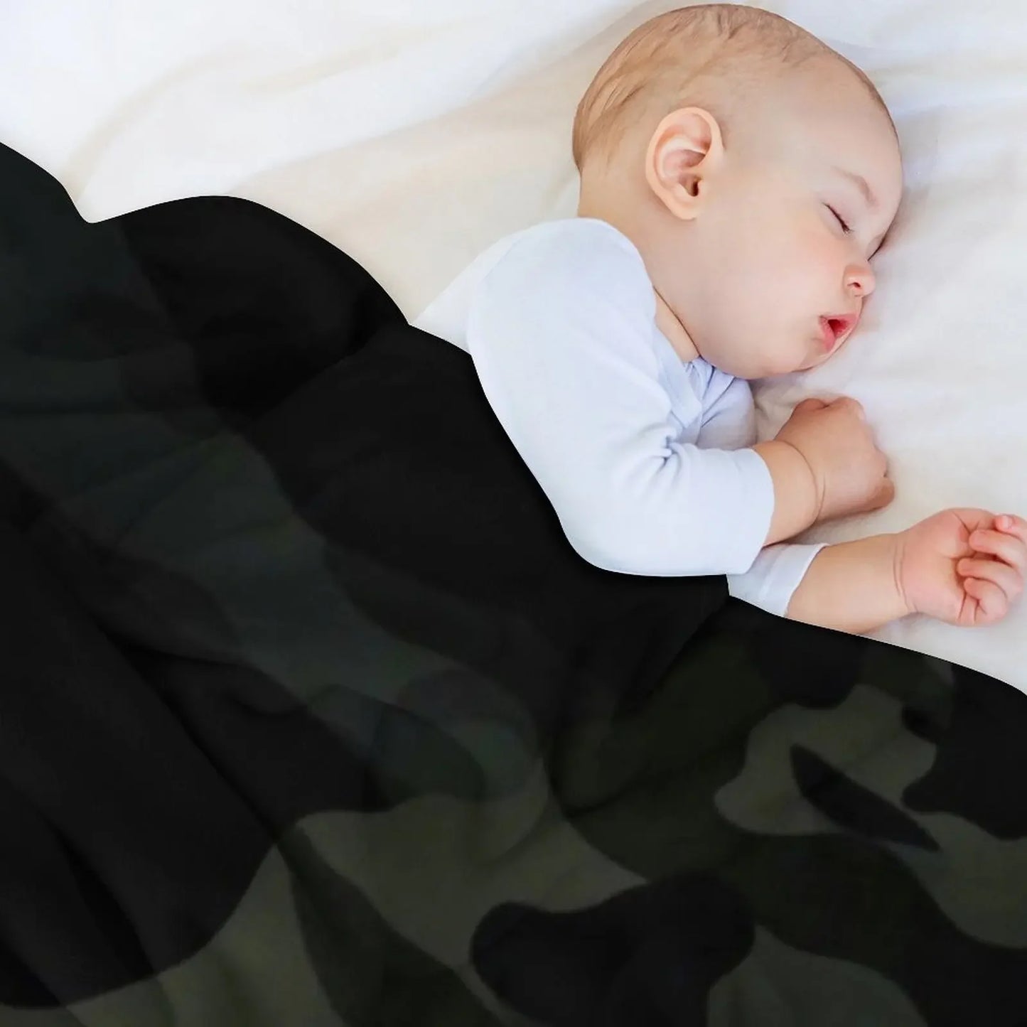 Sc05d13815ba040c79d51e9653f8450d1O