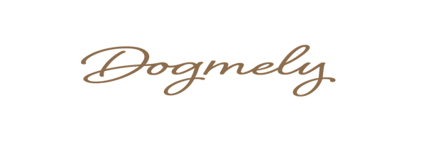 Dogmely.com