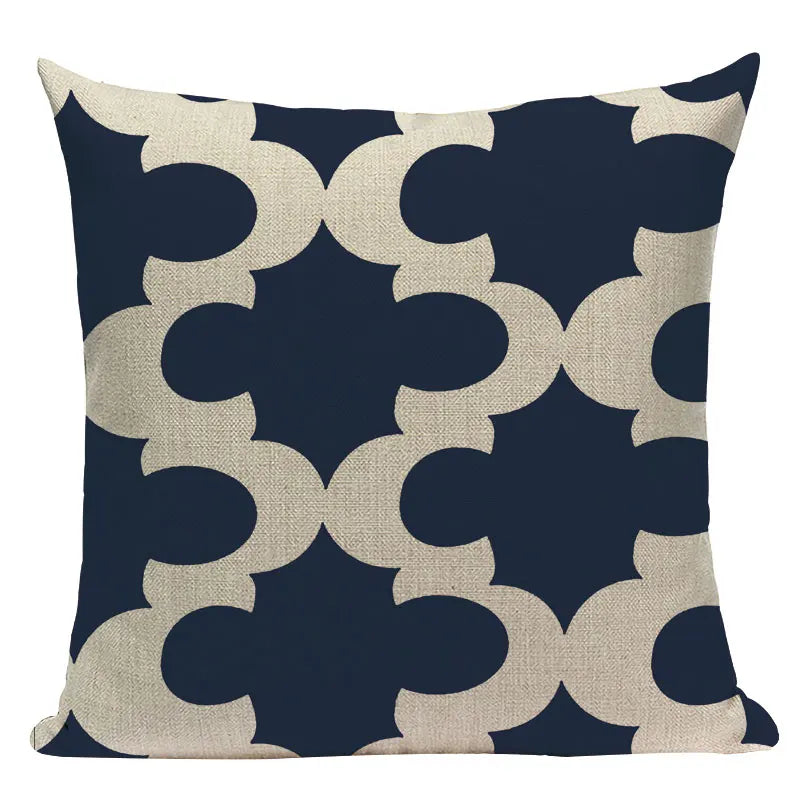 HTB19sevjcbI8KJjy1zdq6ze1VXaa