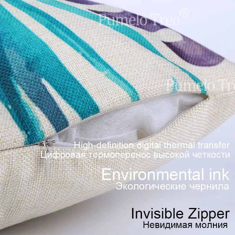 HTB1KmU6RCzqK1RjSZPxq6A4tVXaA