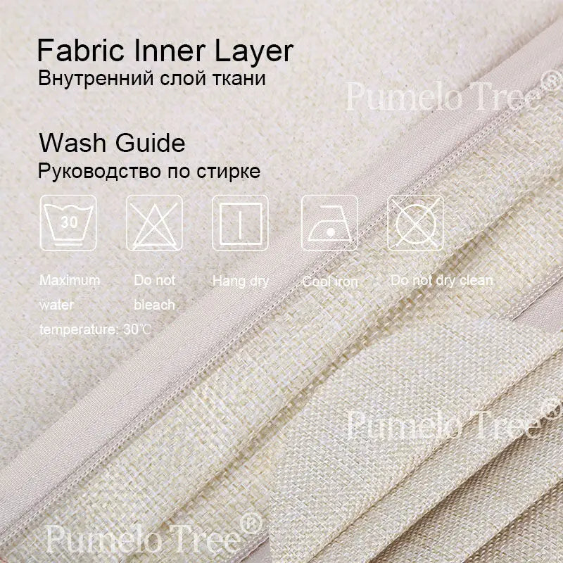 HTB1b9M8RrPpK1RjSZFFq6y5PpXa6