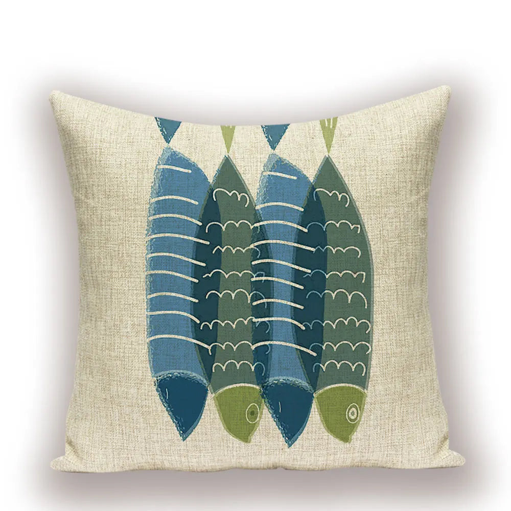 HTB1gzdCRNnaK1RjSZFtq6zC2VXaj