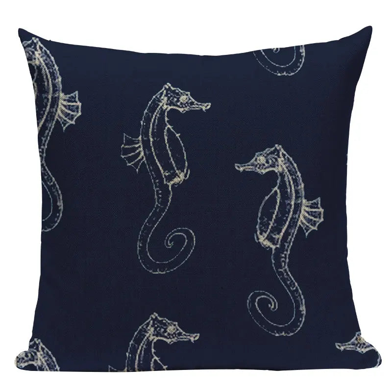 HTB1keCvjcbI8KJjy1zdq6ze1VXav