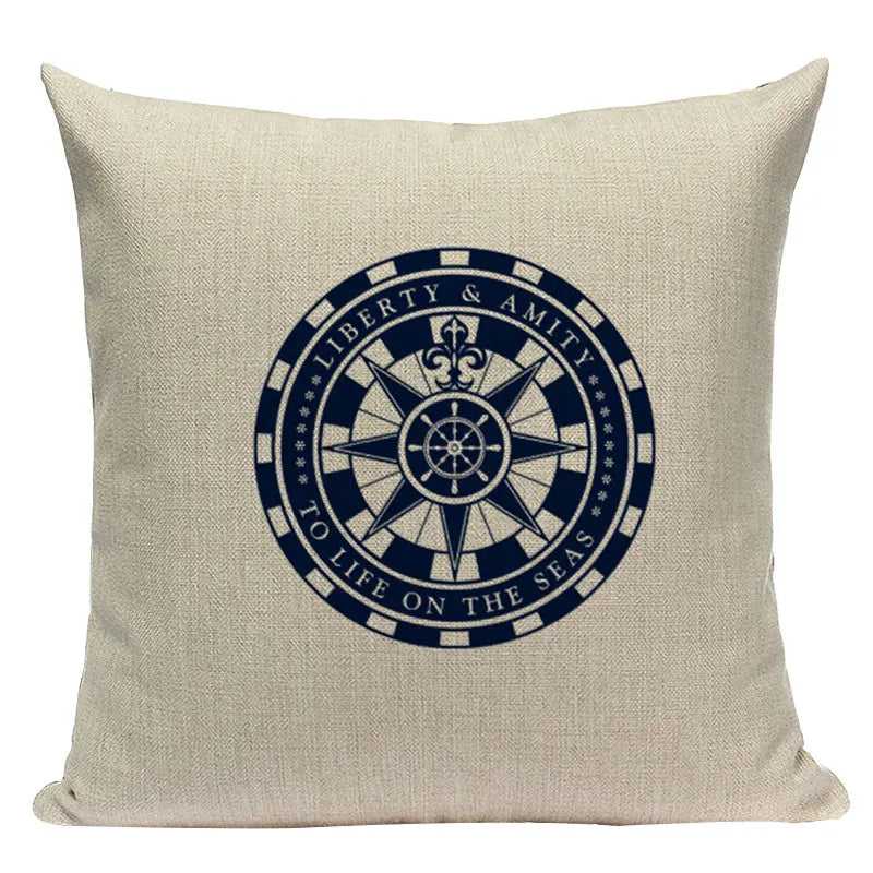 HTB1s1eAjgfH8KJjy1zcq6ATzpXaO