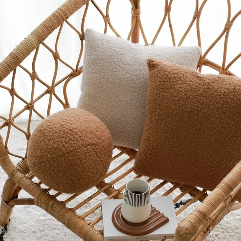 S1ac7d0856ee2426bb18fd8ff0e73cdbey