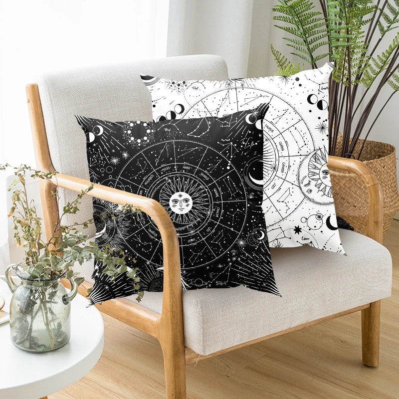 S238e658e8230465a9f53999f6ff19592f