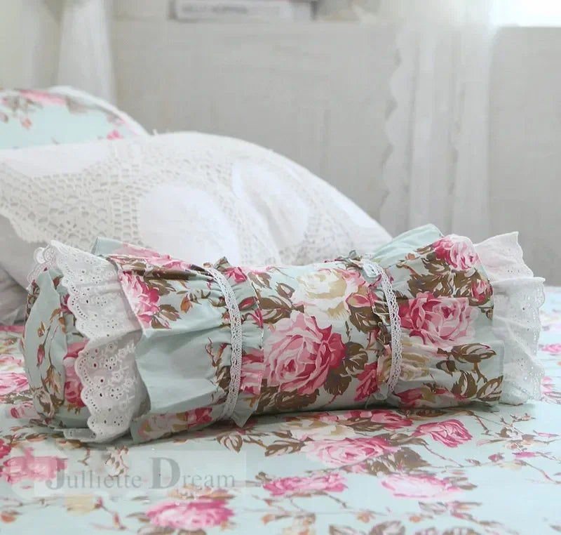 S28547444f4454690b56df16e377fca24z