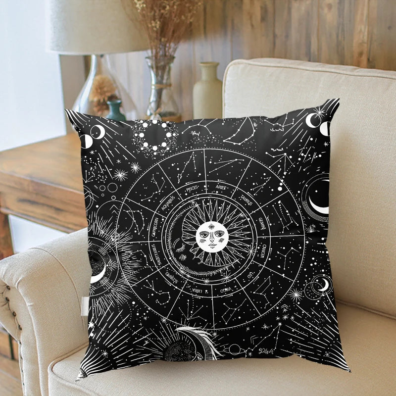 S28ee14872bde48408eda70895d1d0dd1v