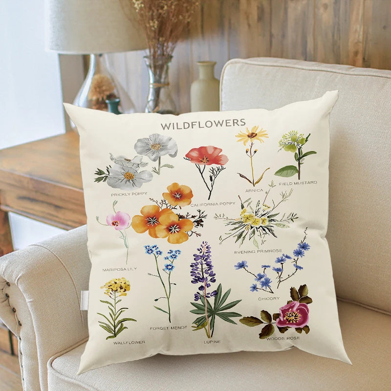 S293aaccf9ee544f29bf2262a1898f14fc