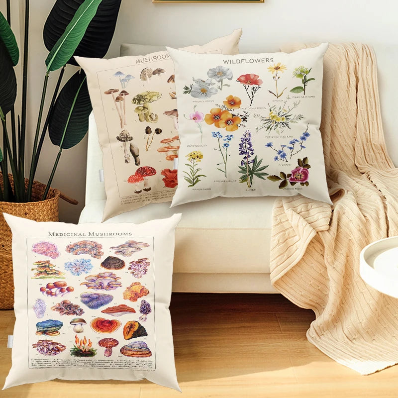 S33aee4d5264f4524a4f8763f506ccd5a9