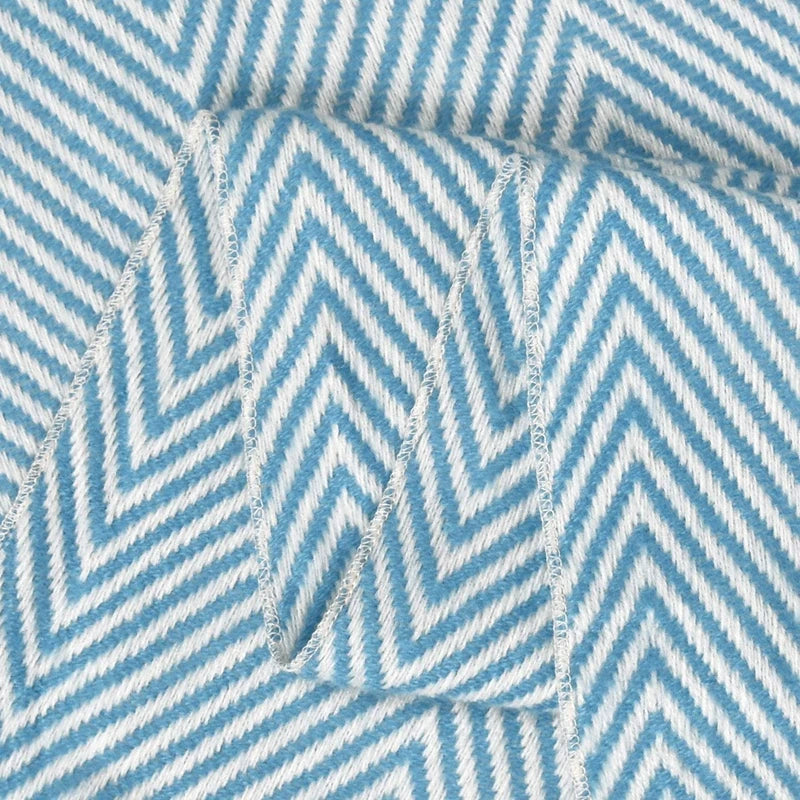 S3c242e34a18c432a840f51664790b098a