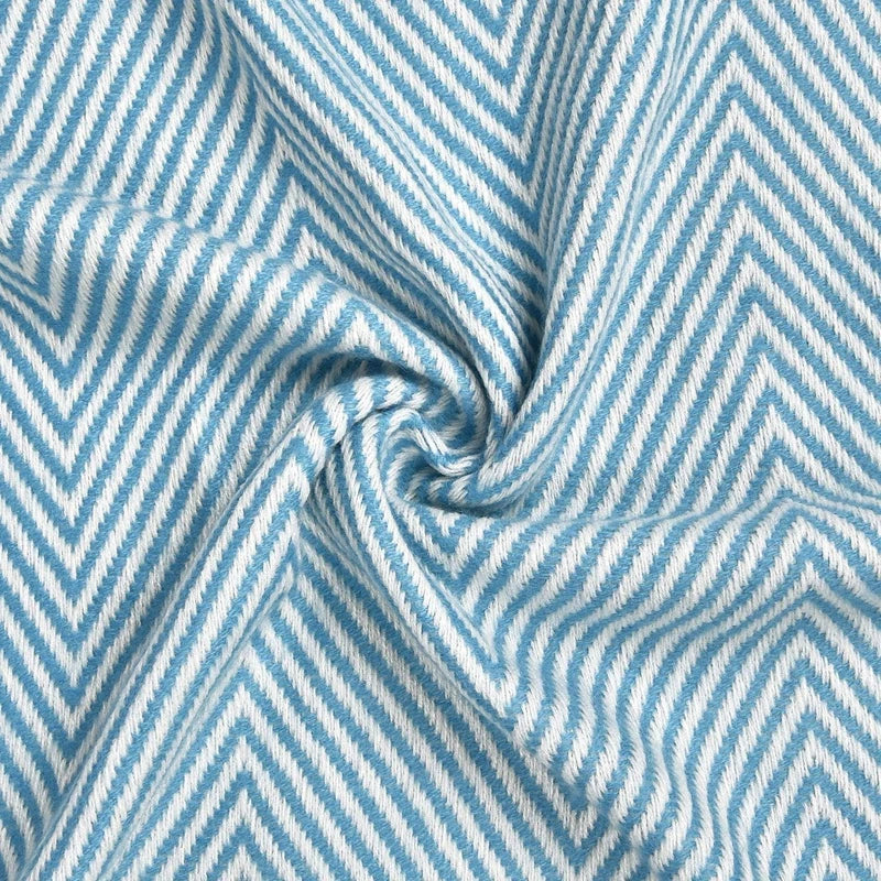 S402f083ee8cc458e86351686796073a6Y