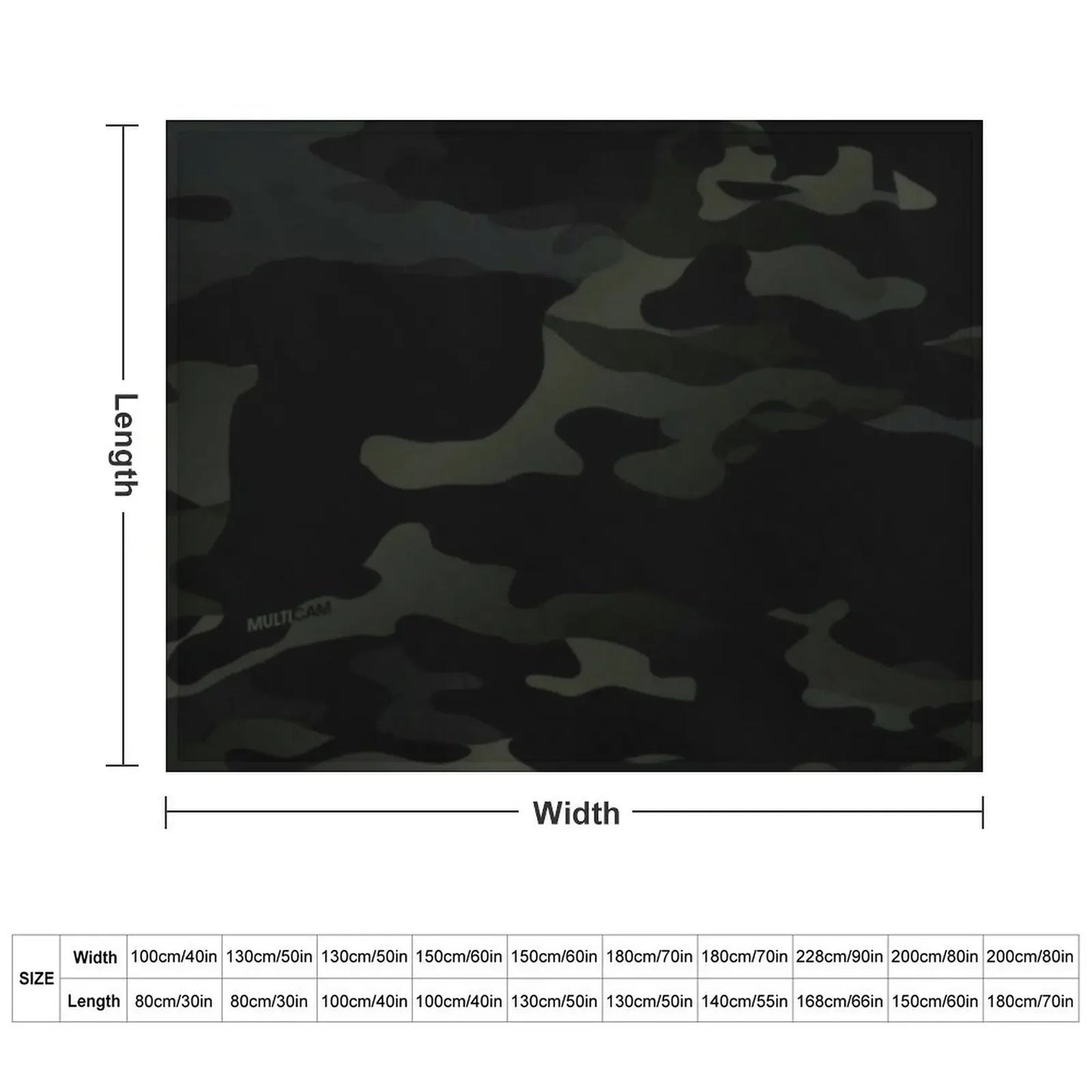 S415fd29e60b44c1eac91c5c7b9184c10j