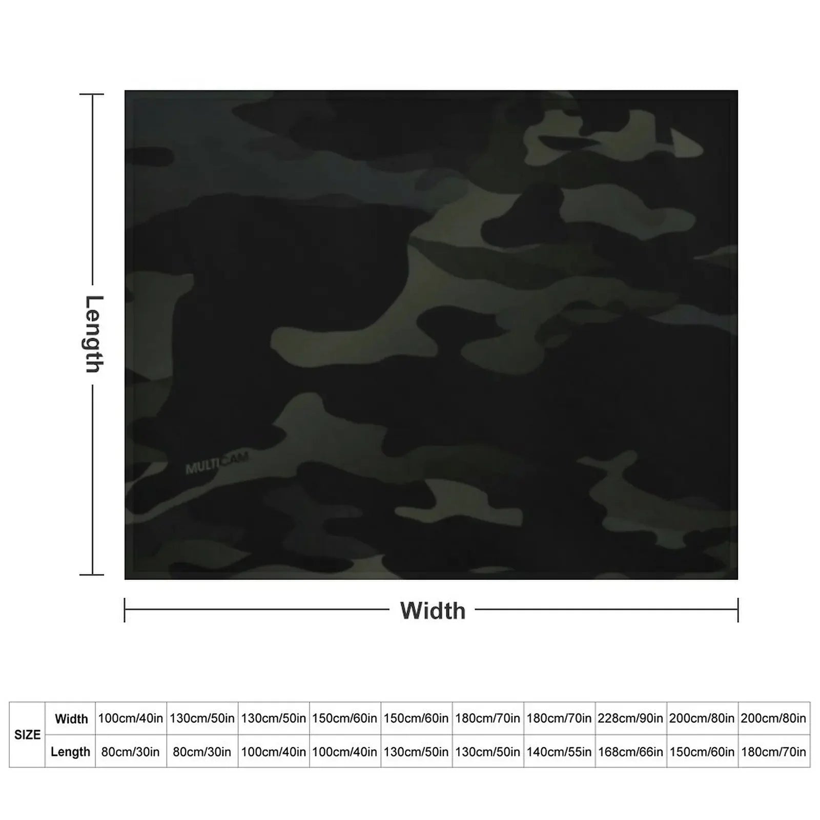 S415fd29e60b44c1eac91c5c7b9184c10j