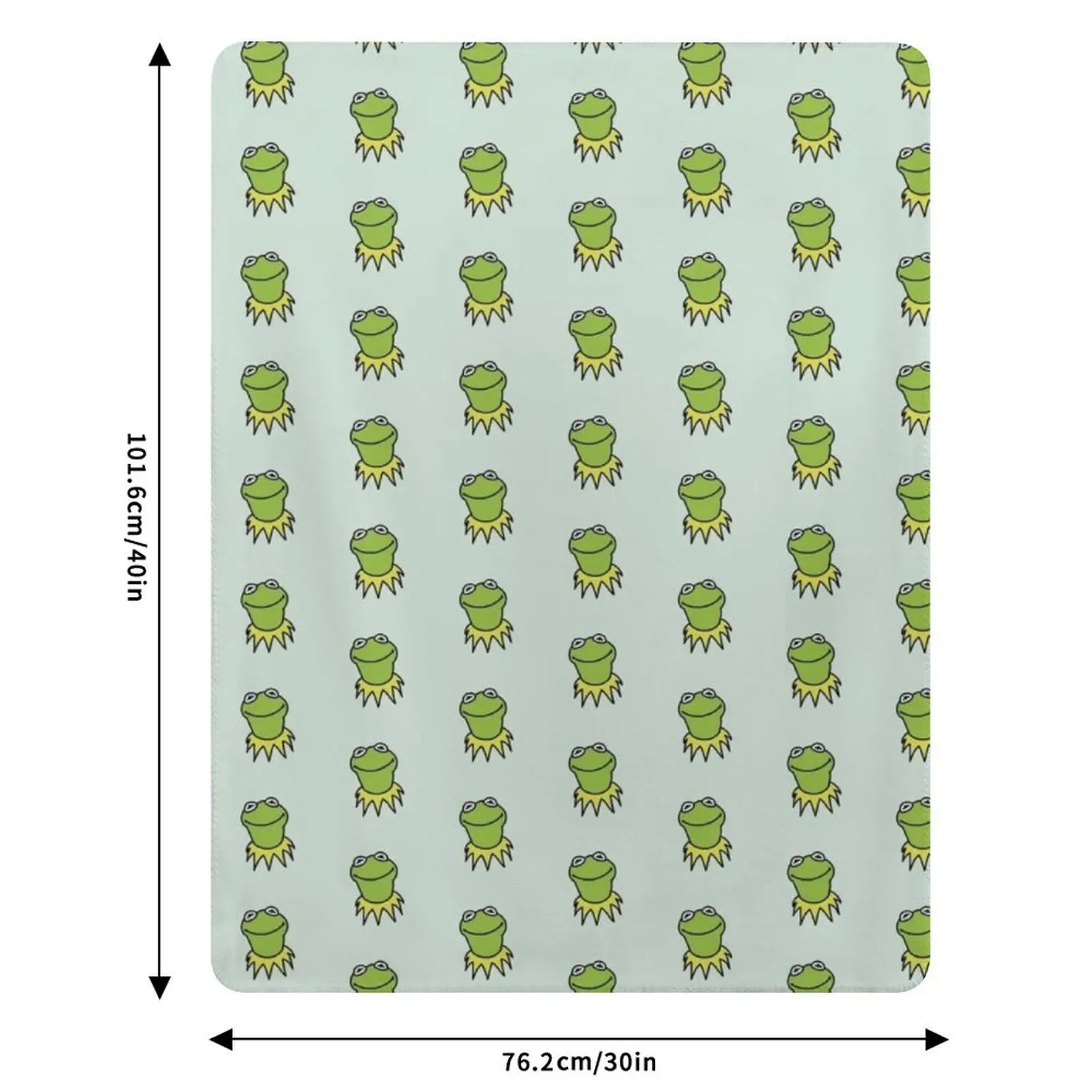 S432060eb58f74d399c088bce46a52288k