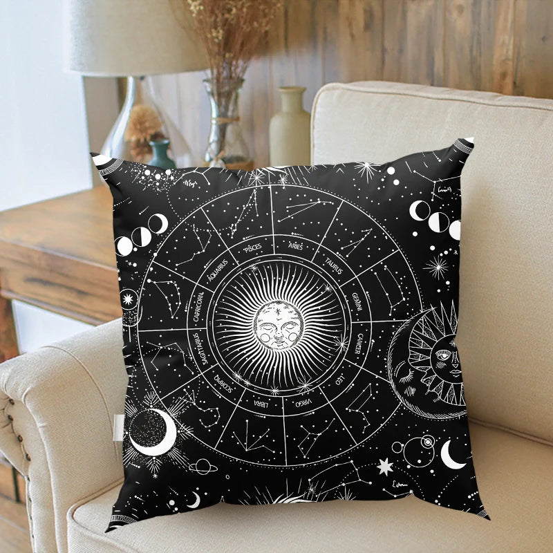 S5fa0274726324fcba8d20c5ee0555b6ch