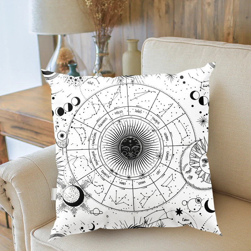 S6a8c401d82864d7d81675a3e23457712q