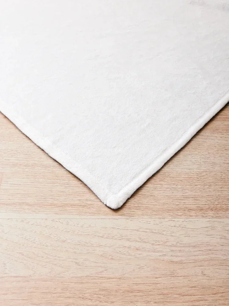 S6cb3ee234d874fdc8db9bd57acff7839Y