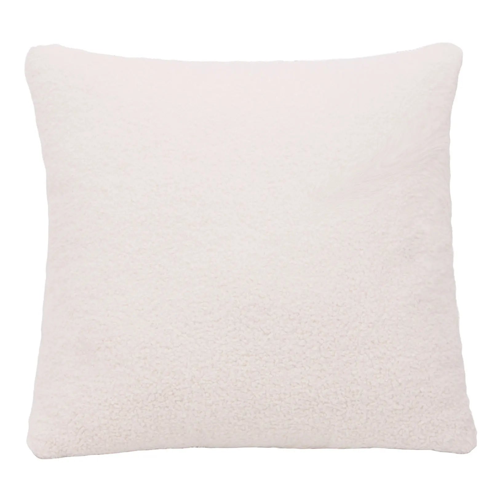 S78a89c8837f844cfba448d0ce59c31ffo