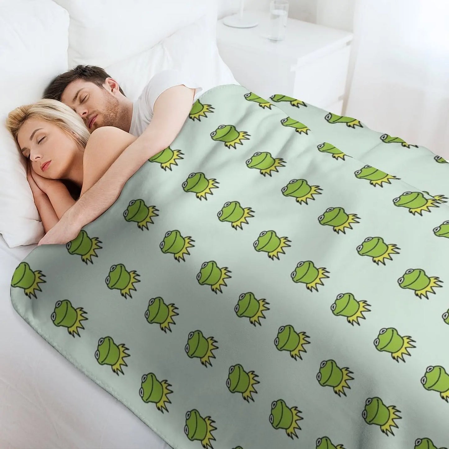 S87f89d0a57004c8eba7579a0644b64bbW