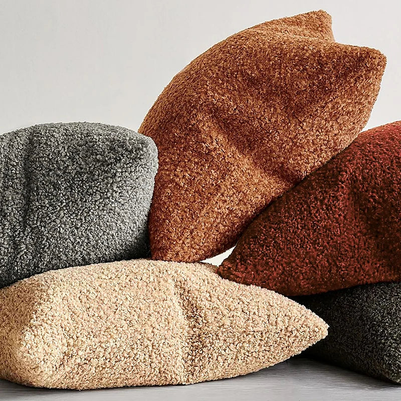 S8b88d126f2454cfba391e24da791057eC