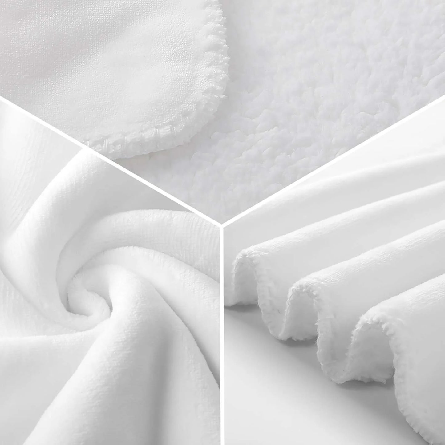 Sbdc3855ee5aa424fa4200093d3148ccb7