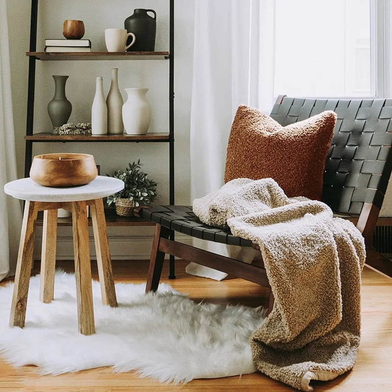 Sc435db4ea1c54044b149643d7f5ed3c6I