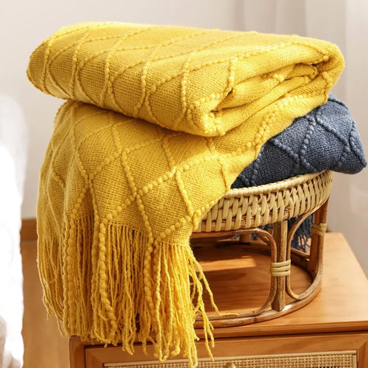 Scb1ba9ba21d247659773928df27b2577R