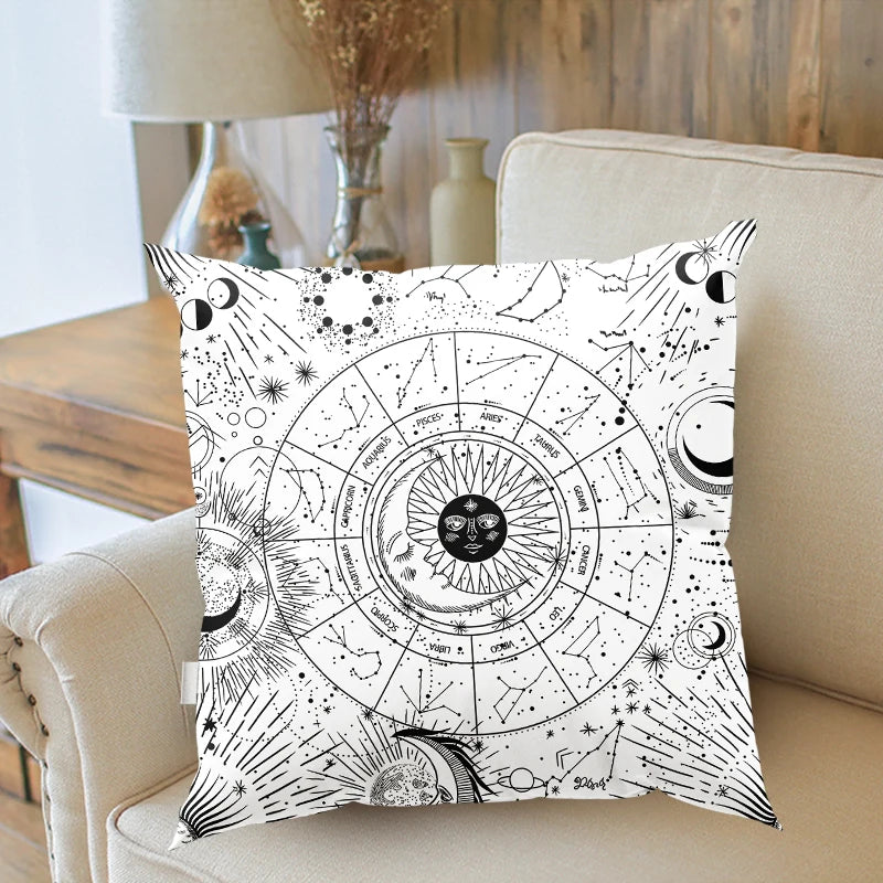 Sd35e163bf4804ca0839703f6b3a1e373V