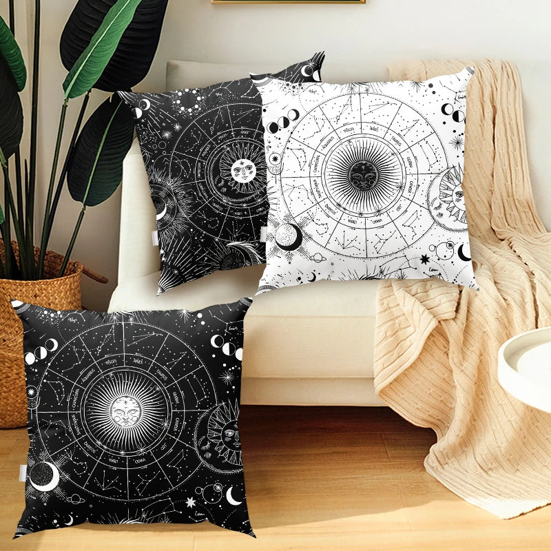 Sd47a96c7d83b4ad2aa435320ecd6ffd0n