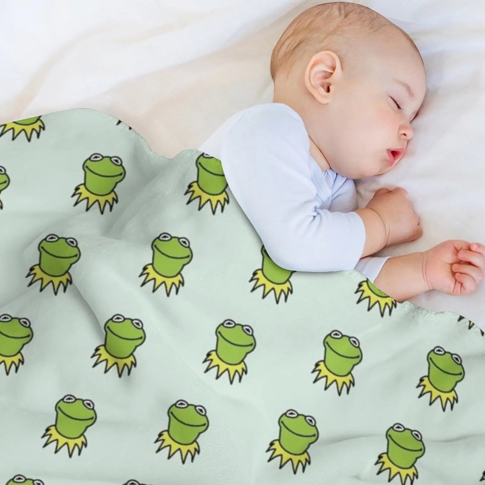 Sd788bb90bb5d40a5a5b8796d8062b6776