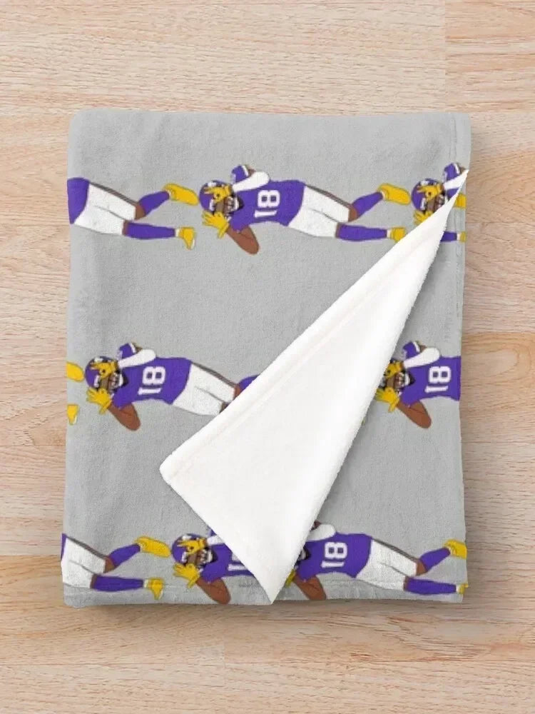 Sd981d0e7724e42c29404bcea77ac74d1l