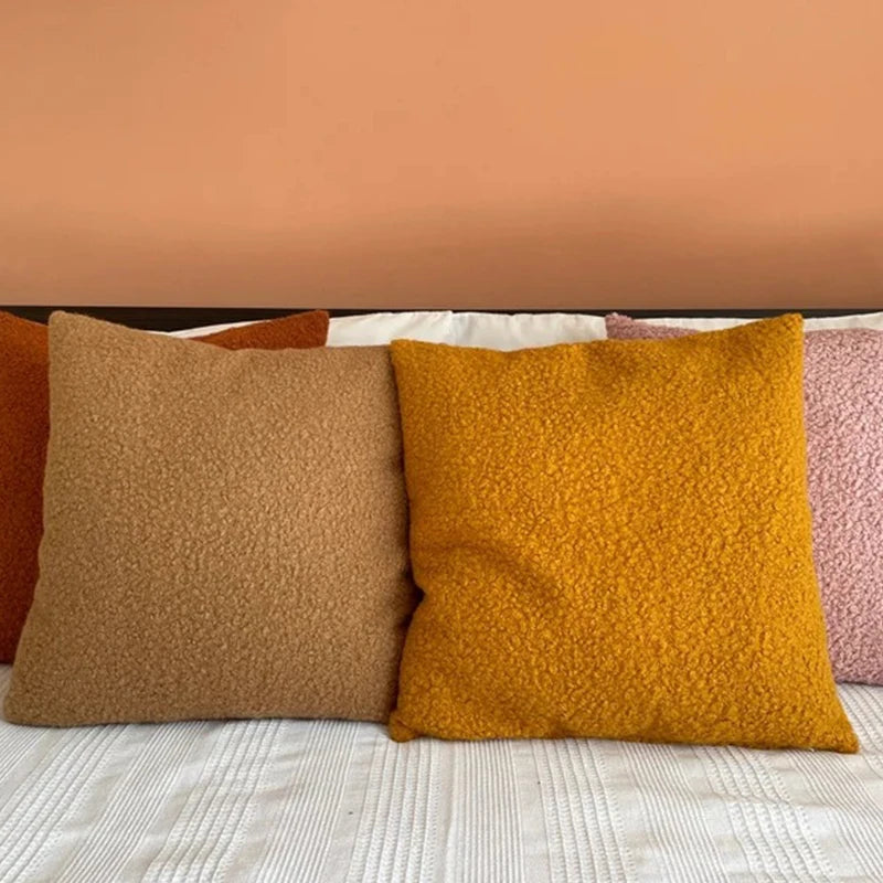 Se1ddd87425634fbfb913a8a8245adbd4O