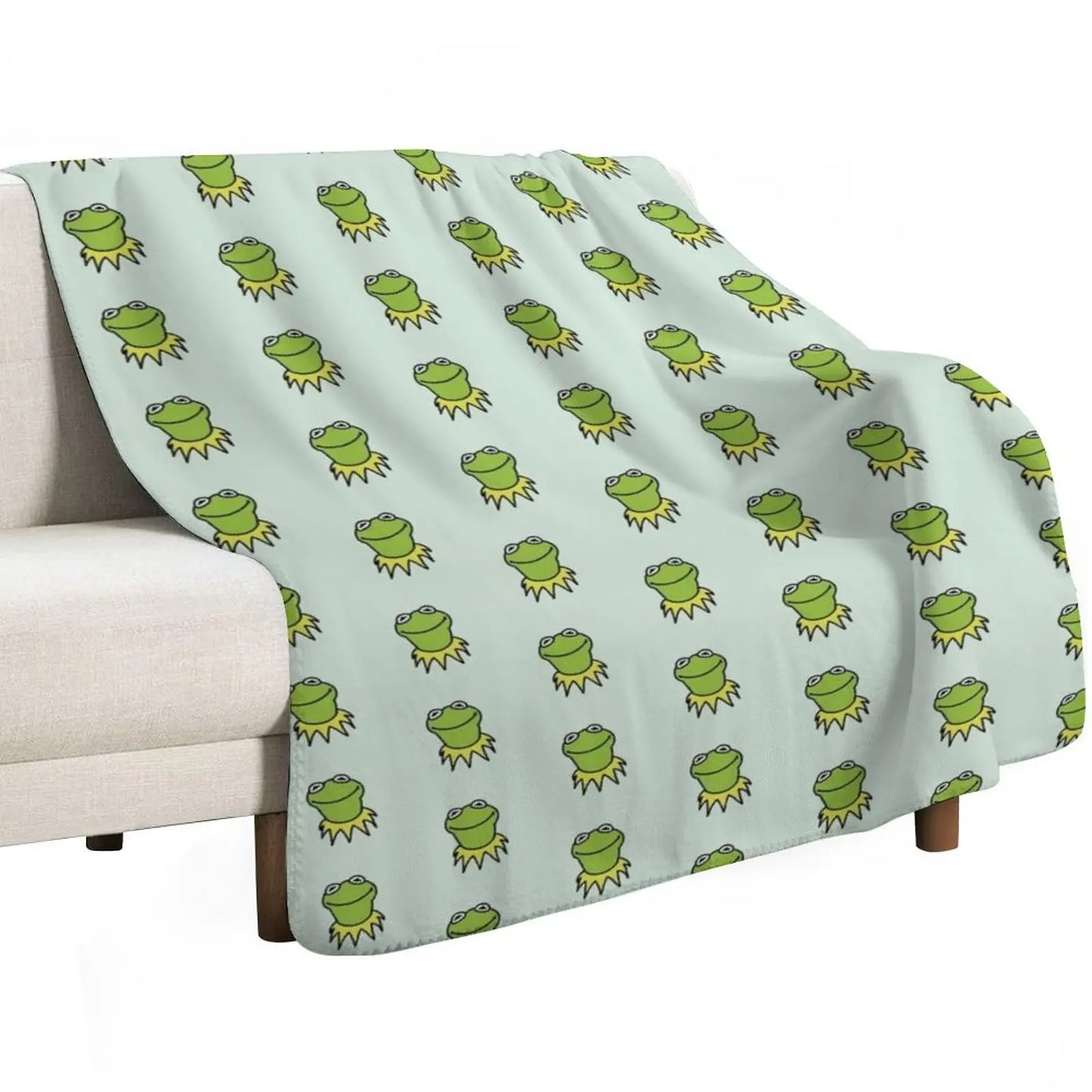 Sfdc3a2db172f4e13b0bba32604170c52n